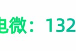 吴忠市关于我们