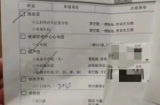 吴忠市入职福利体检都要查什么，入职体检咨询