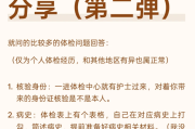 吴忠市gwy体检经历分享