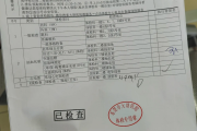 吴忠市华为入职体检检查那些项目