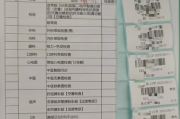 吴忠市入职体检，福利体检